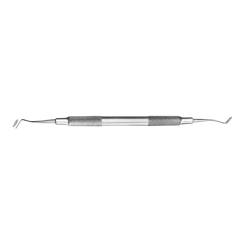 denta-tec-120260712172302990335