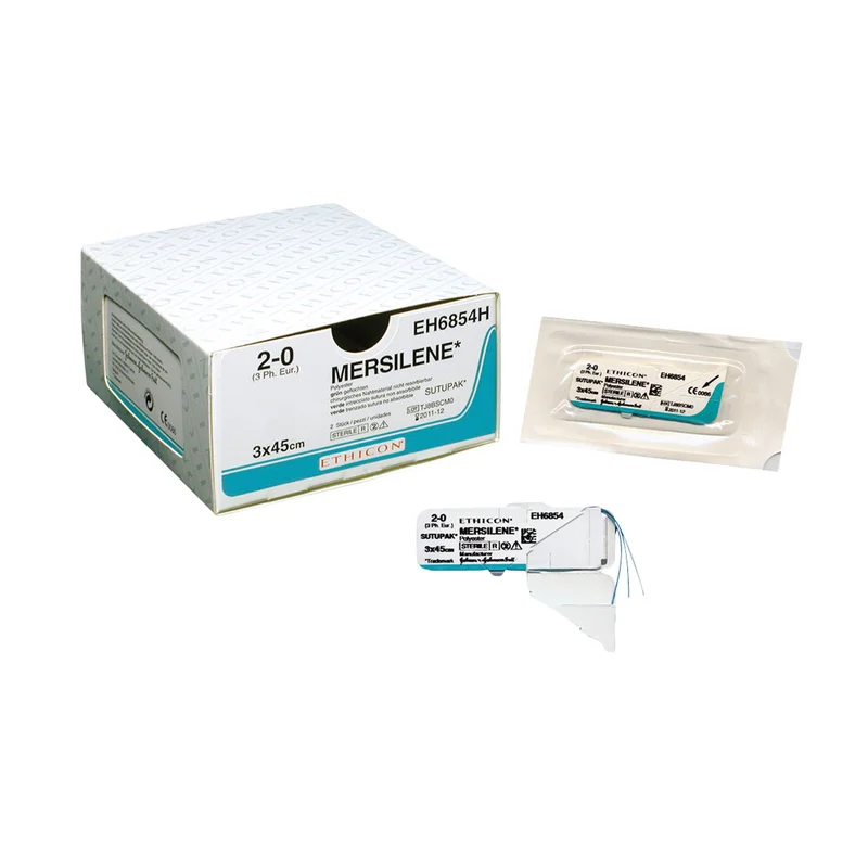 denta-tec-120260712172400990446