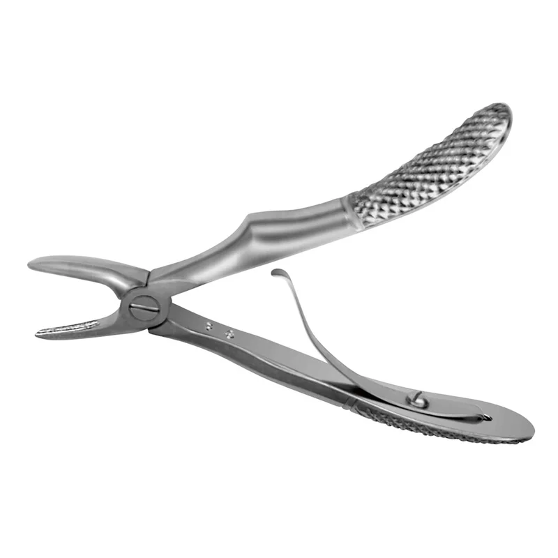 denta-tec-120260712172411990470