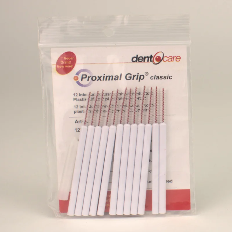 denta-tec-120260712172411990472