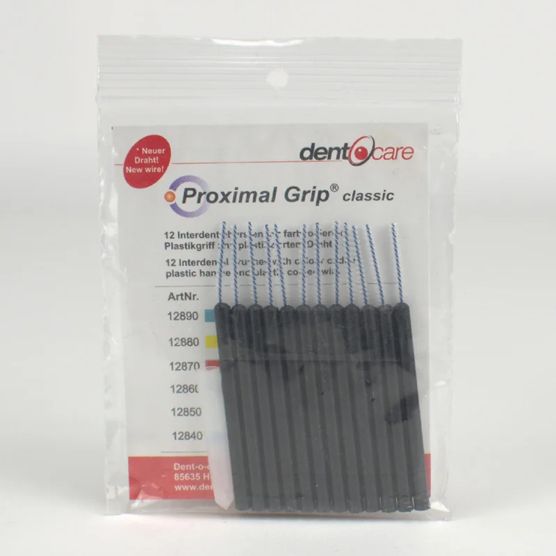 denta-tec-120260712172422990489