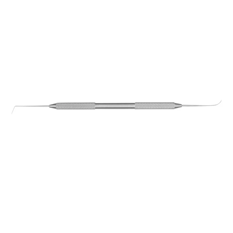 denta-tec-120260712172456990556