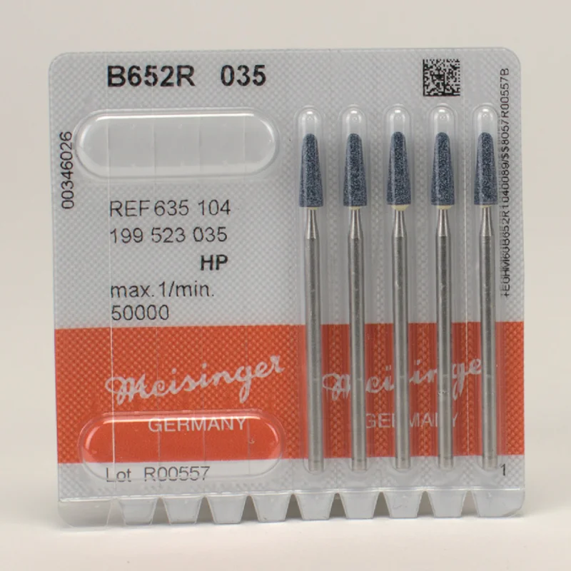 denta-tec-120260712172640990750