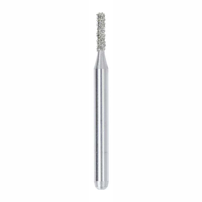 denta-tec-120260712172652990769
