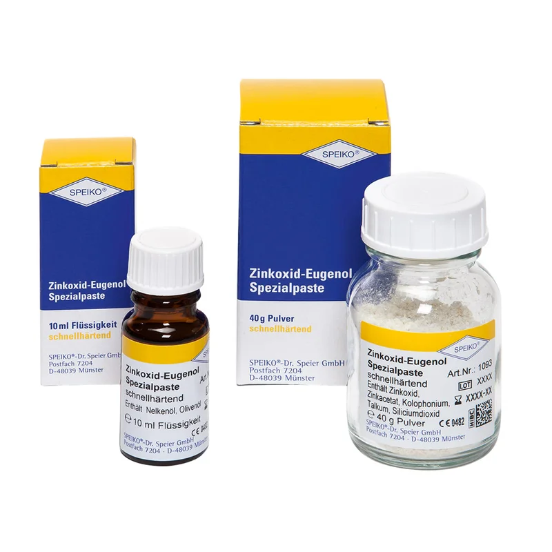 denta-tec-120260712172846990949
