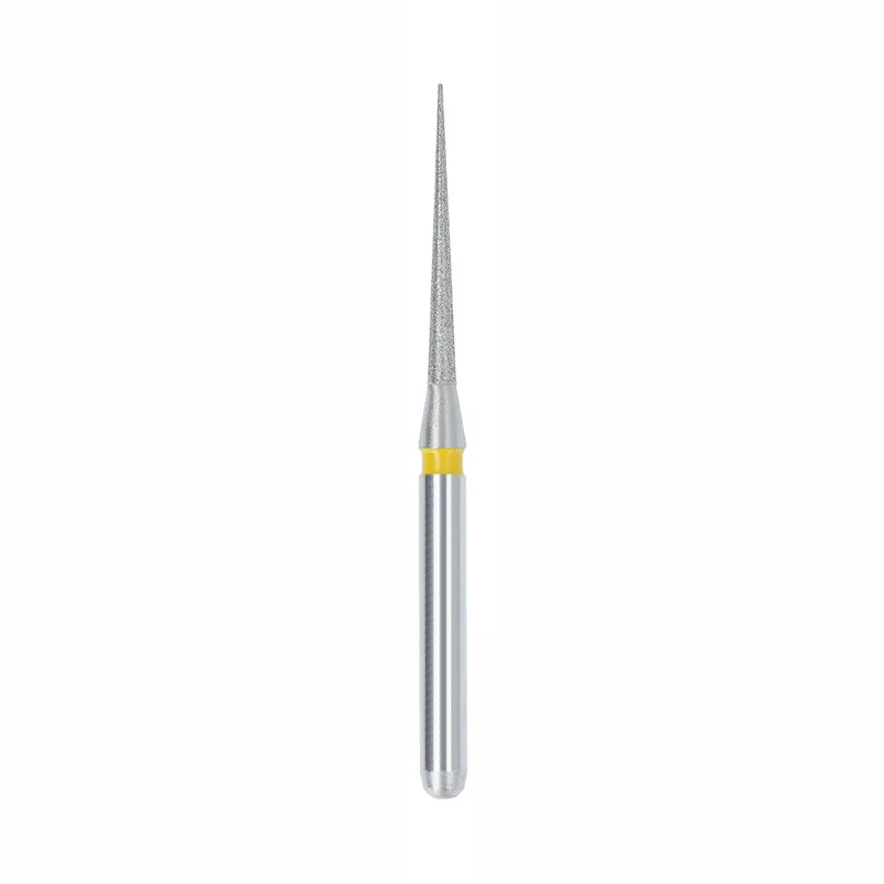 denta-tec-120260712173100991144