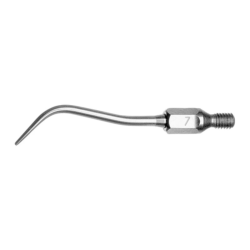 denta-tec-120260712173102991146