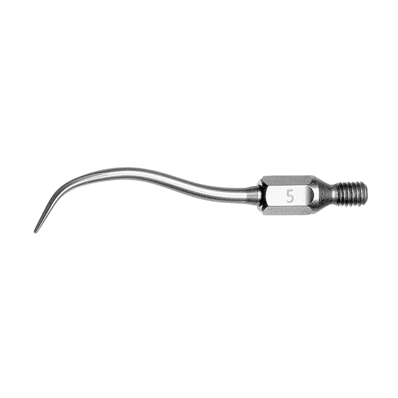 denta-tec-120260712173114991161