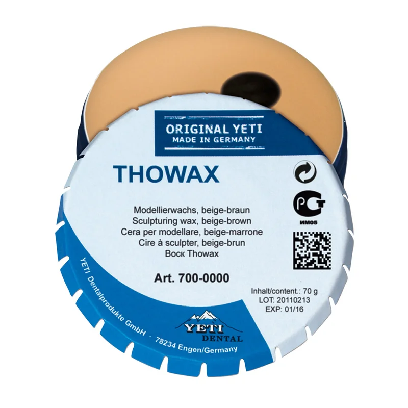denta-tec-120260712173229991264