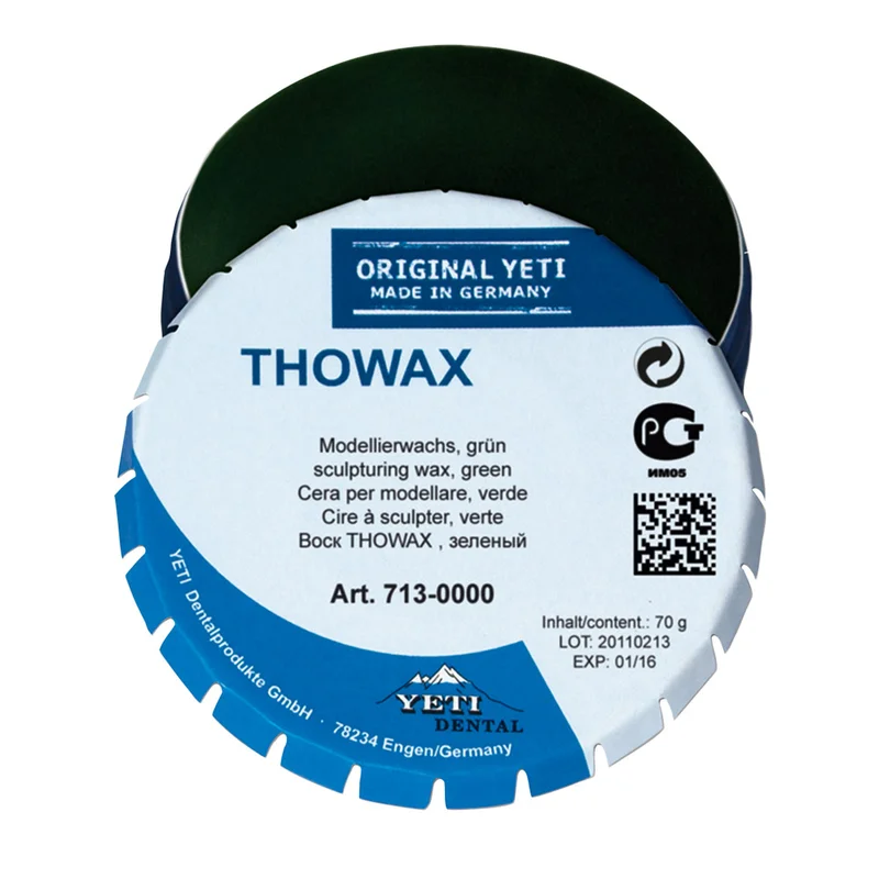 denta-tec-120260712173242991283