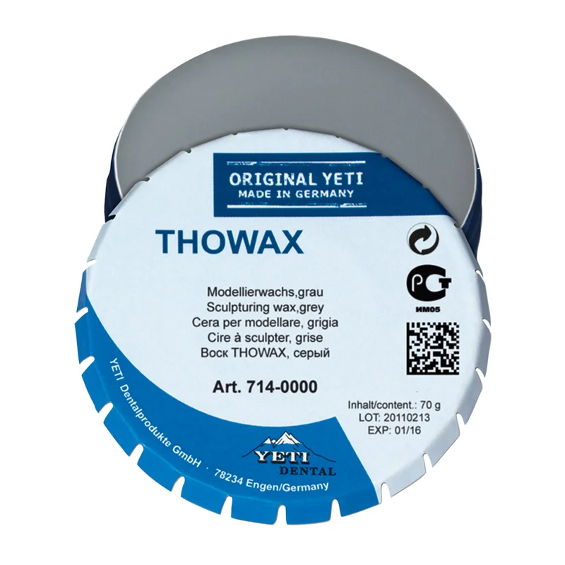 denta-tec-120260712173257991304