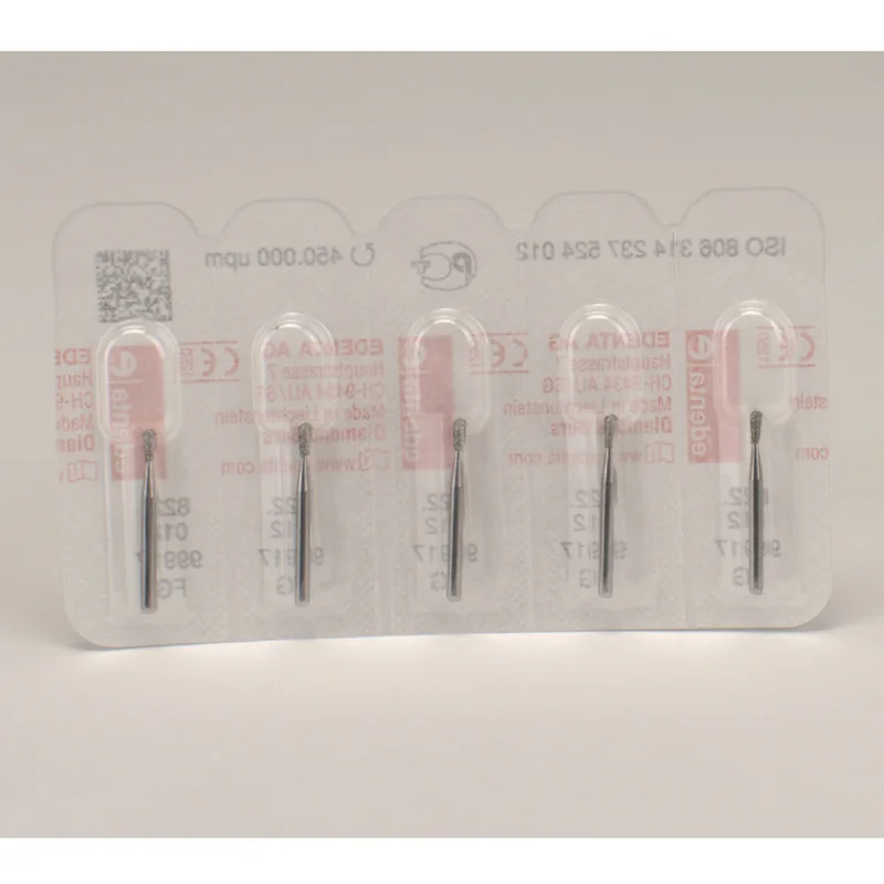 denta-tec-120260712173337991367