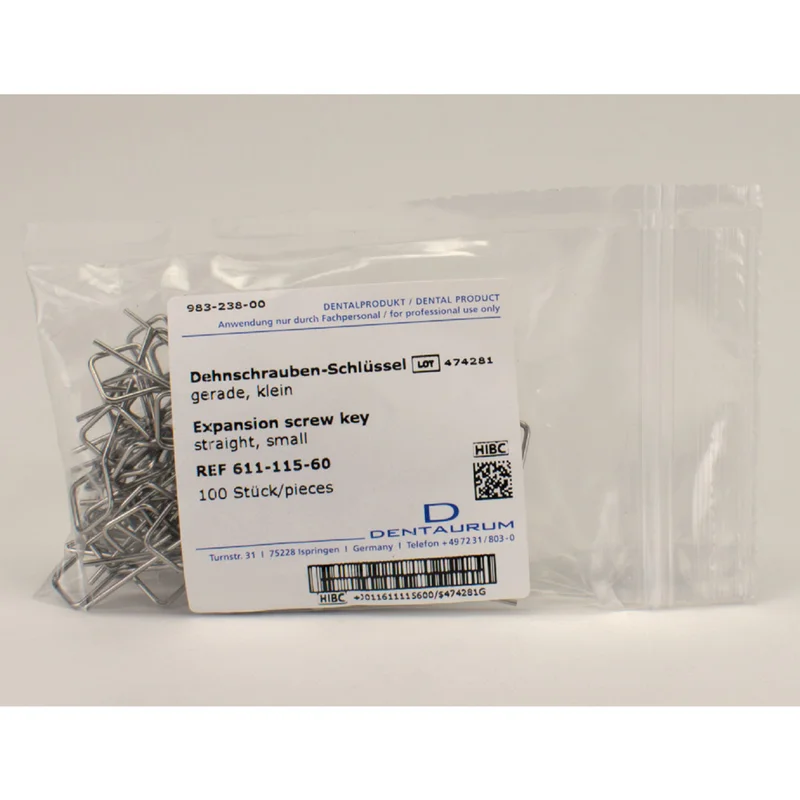 denta-tec-120260712173348991380