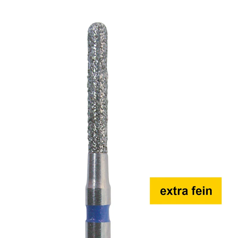 denta-tec-120260712173431991441