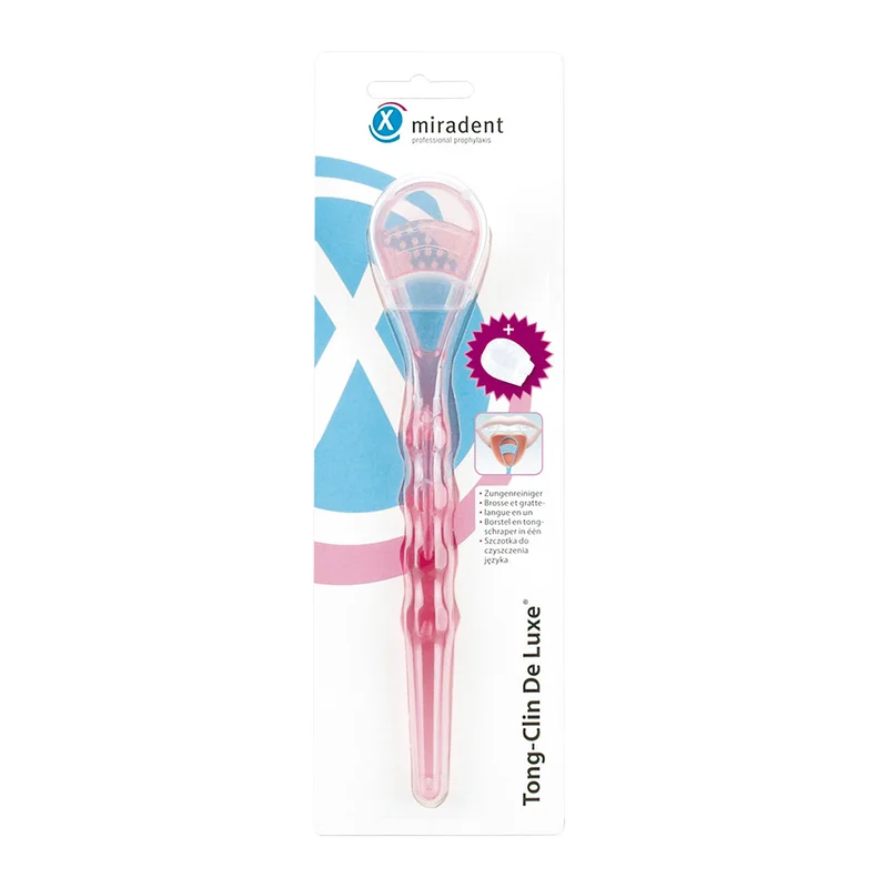 denta-tec-120260712173537991523