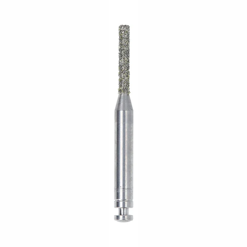 denta-tec-120260712173641991620
