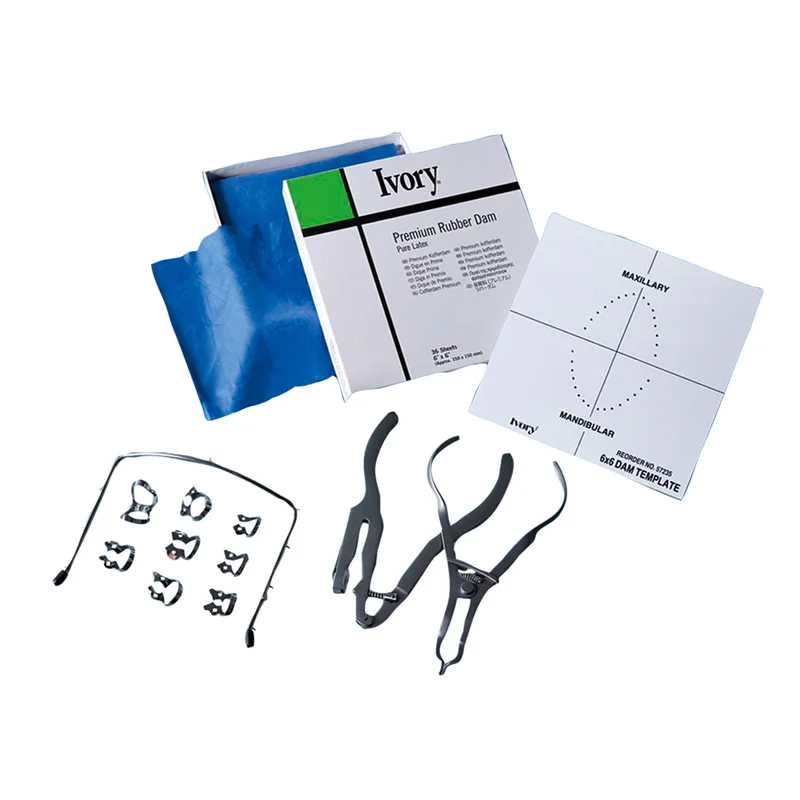 denta-tec-120260712174058992046