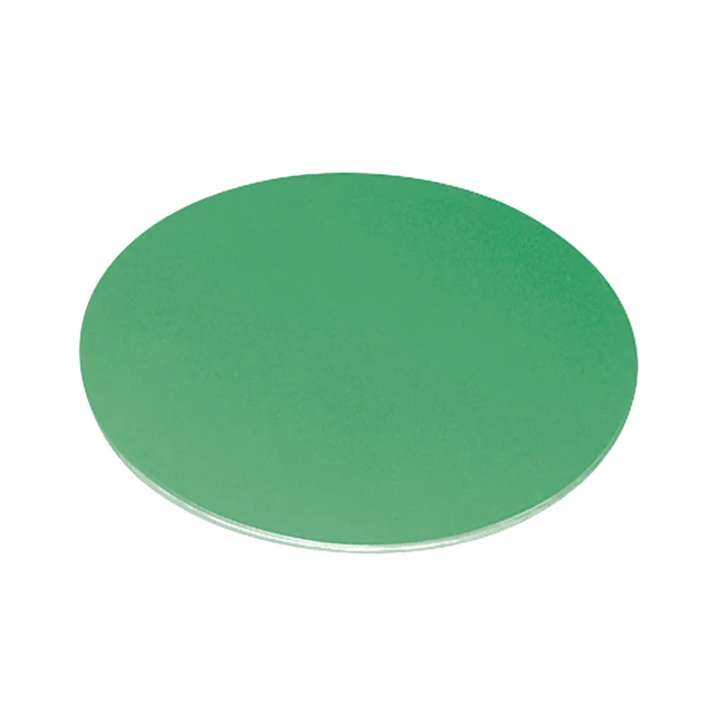 denta-tec-120260712174124992088