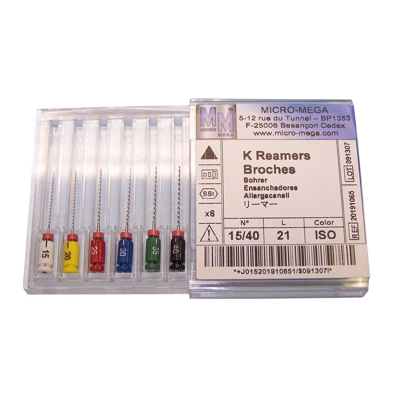 denta-tec-120260712174159992146