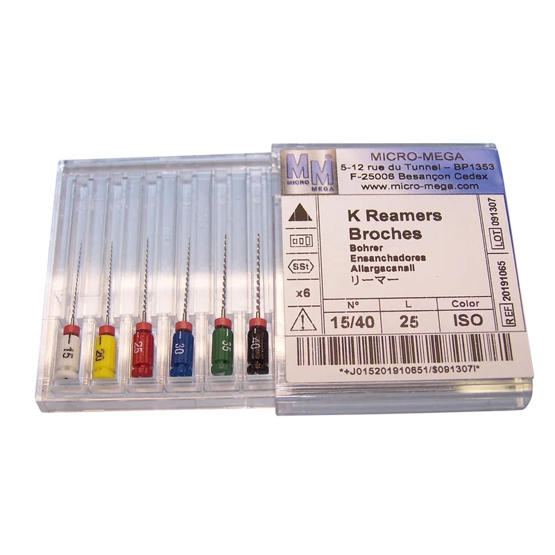 denta-tec-120260712174407992356