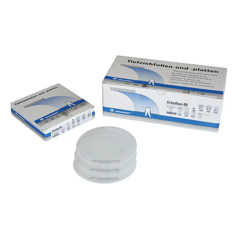 denta-tec-120260712174518992465