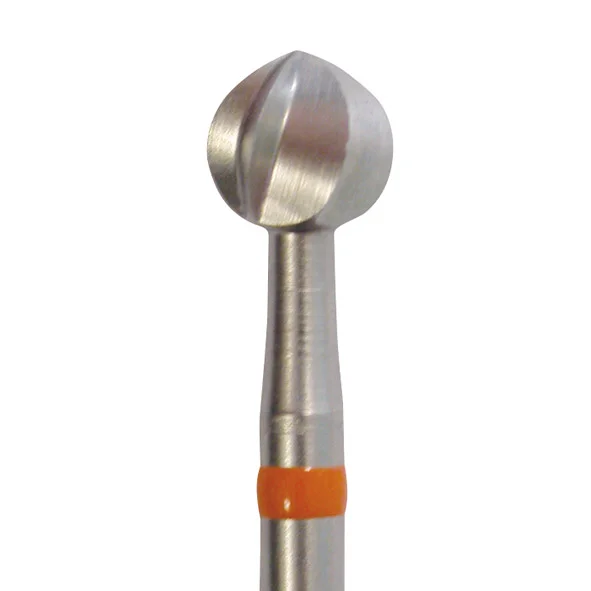 denta-tec-120260712174520992468