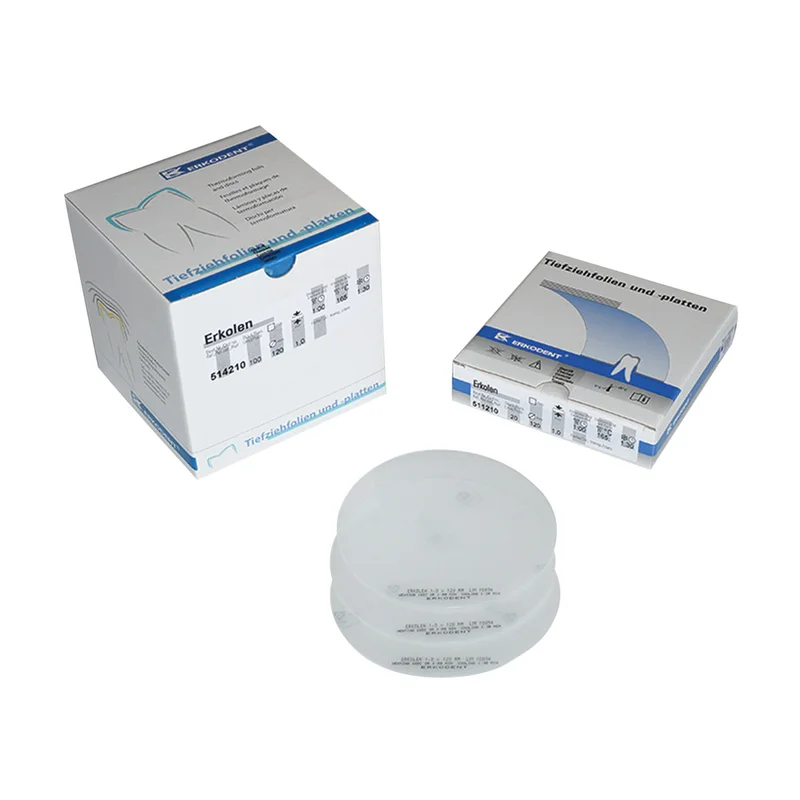 denta-tec-120260712174640992610