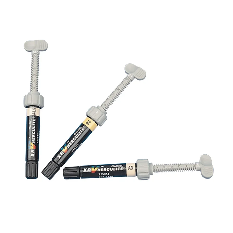 denta-tec-120260712174804992755
