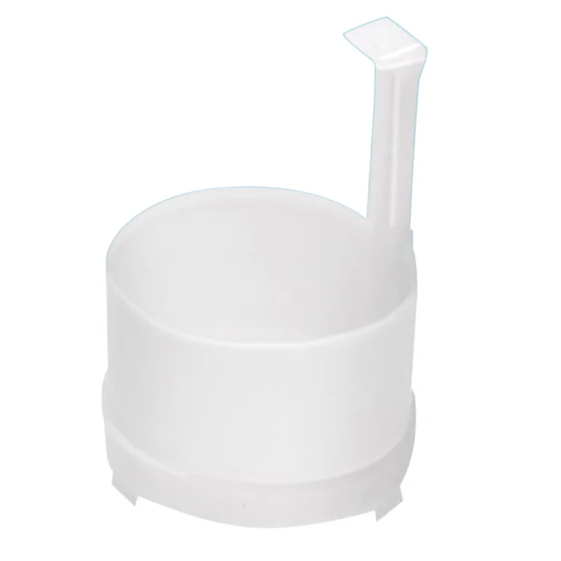 denta-tec-120260712174949992947