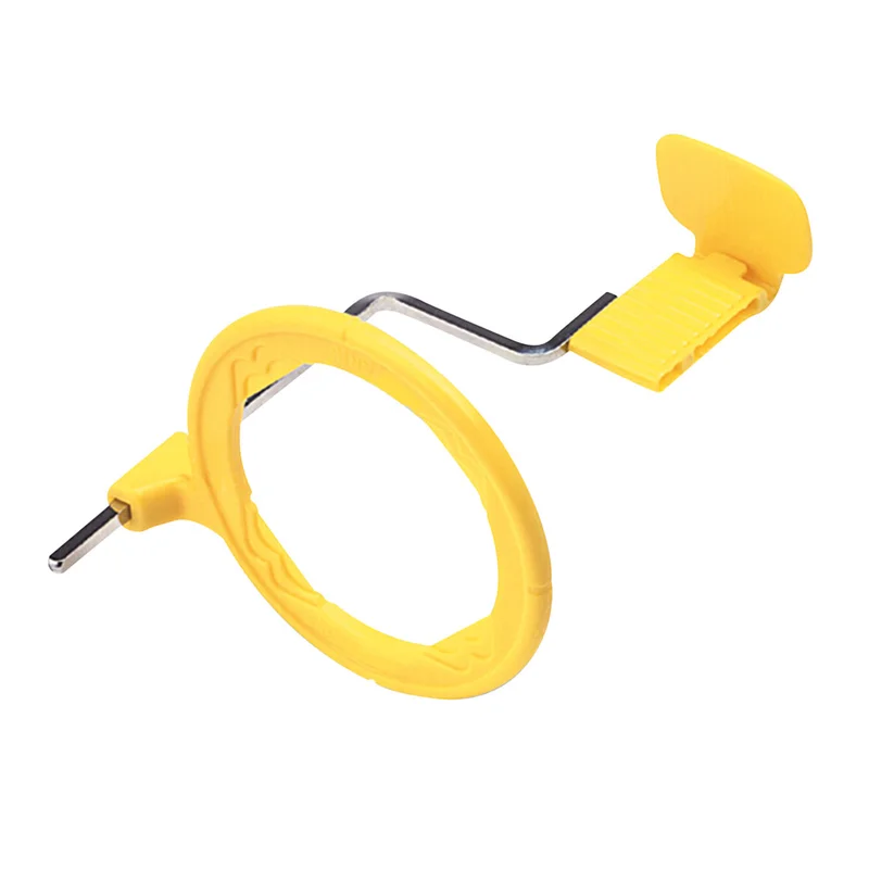 denta-tec-120260712175107993092