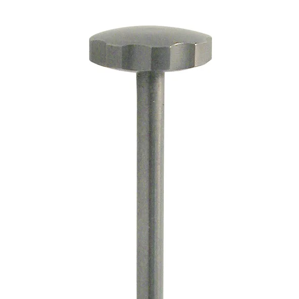 denta-tec-120260712175121993121