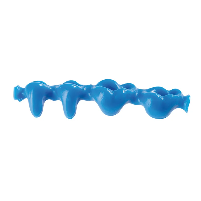 denta-tec-120260712175228993260