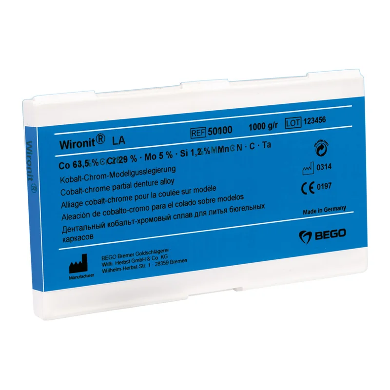 denta-tec-120260712175344993397