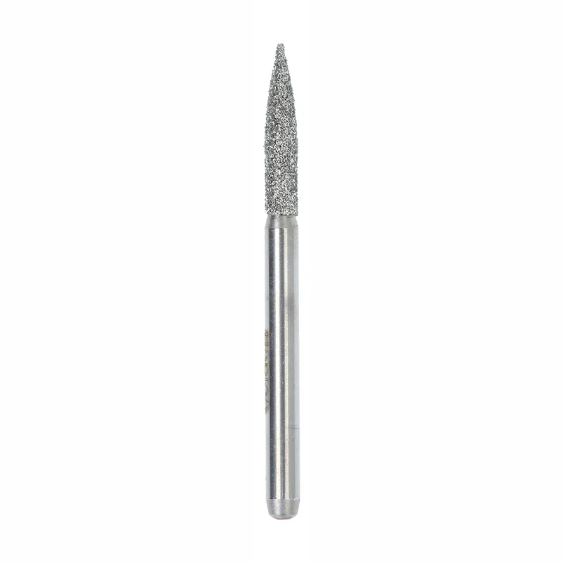 denta-tec-120260712175356993417