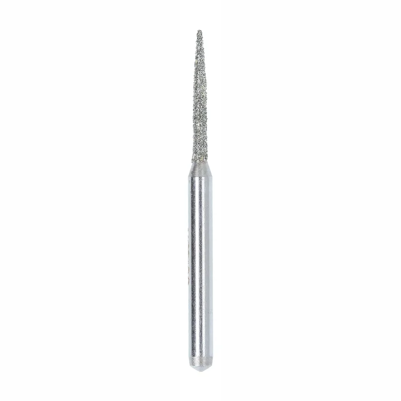 denta-tec-120260712175510993558