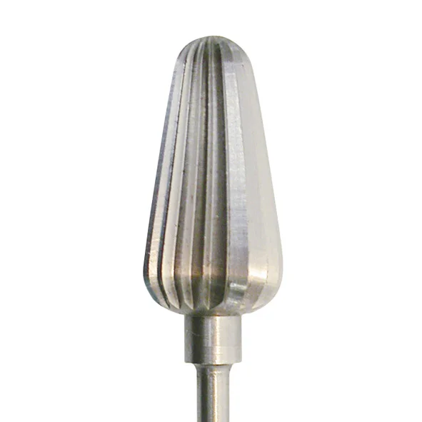 denta-tec-120260712175637993705