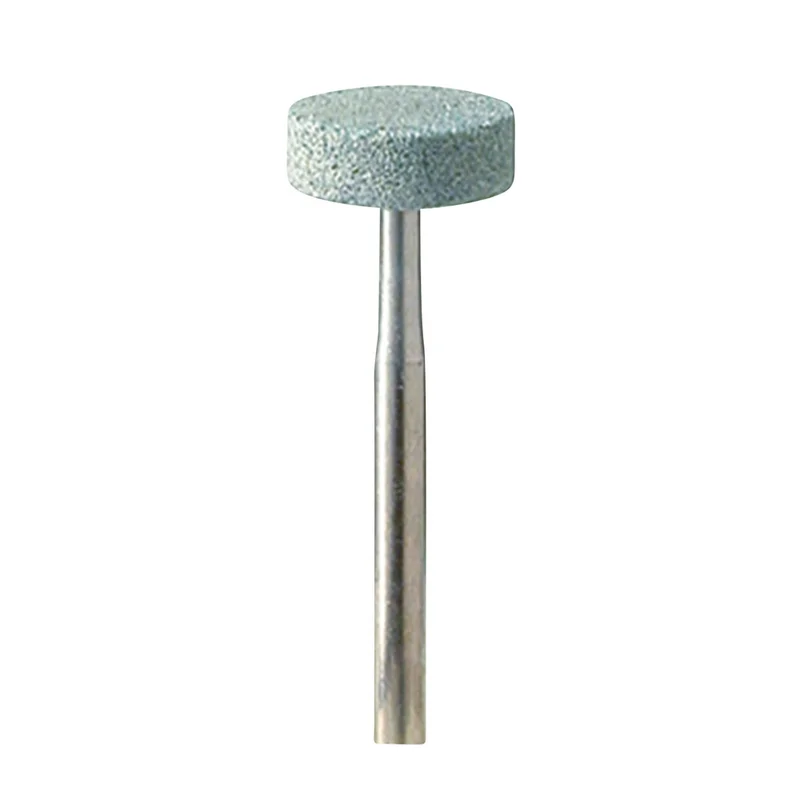 denta-tec-120260712175721993779