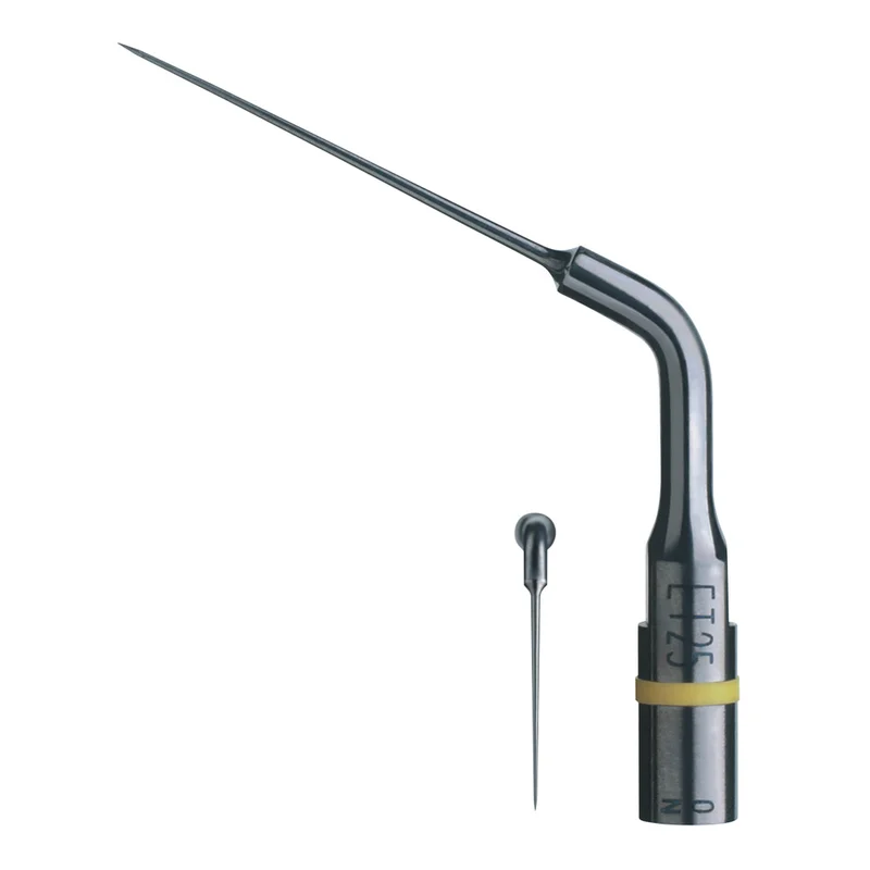 denta-tec-120260712175829993890