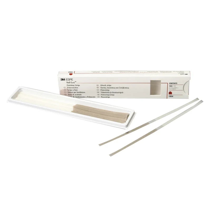 denta-tec-120260712175906993950