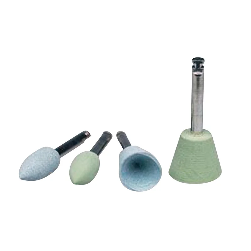 denta-tec-120260712175917993971
