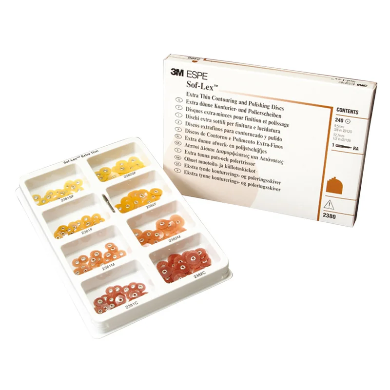 denta-tec-120260712175942994015