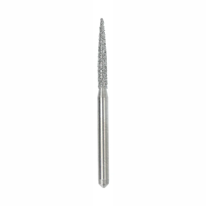 denta-tec-120260712175953994033