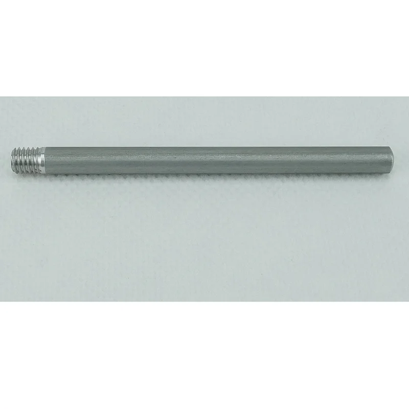 denta-tec-120260712180048994123