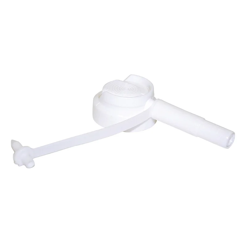 denta-tec-120260712180140994206