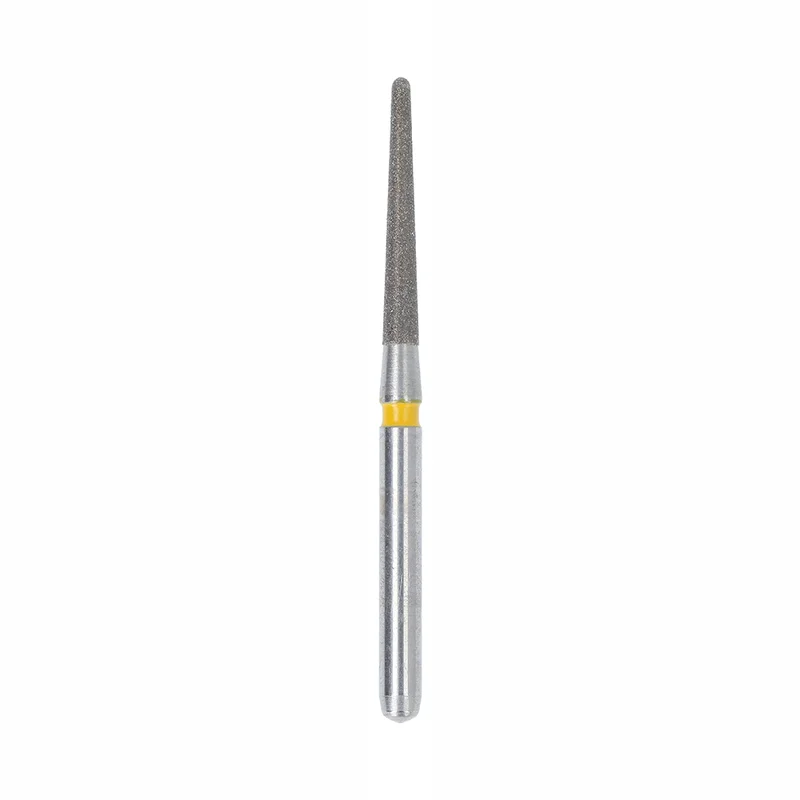 denta-tec-120260712180148994222