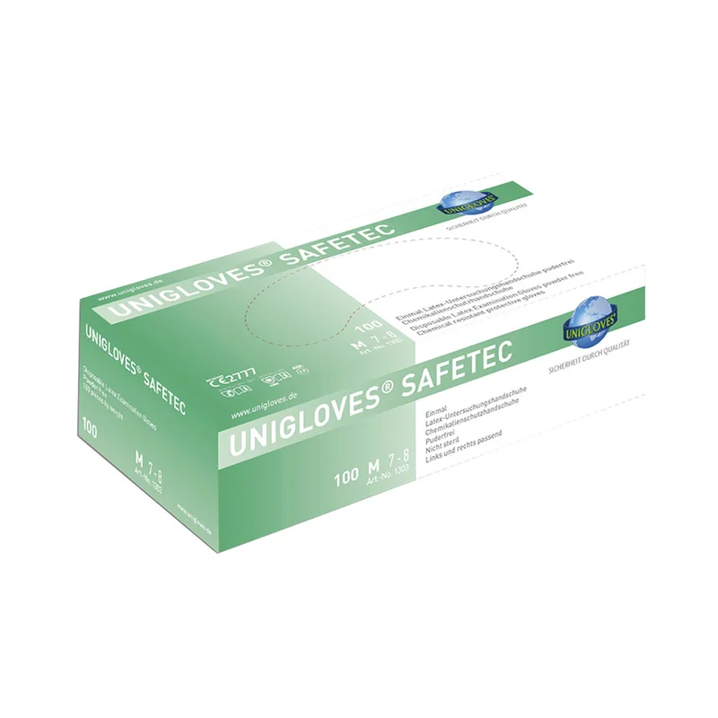 denta-tec-120260712180324994388