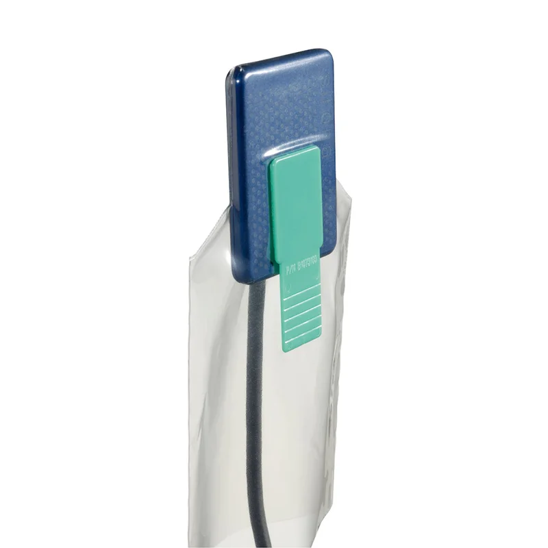 denta-tec-120260712180428994488