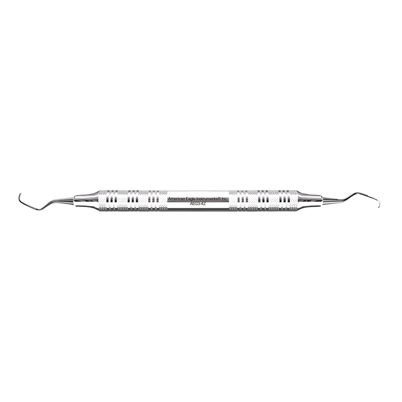 denta-tec-120260712180452994518