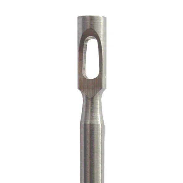 denta-tec-120260712180452994519