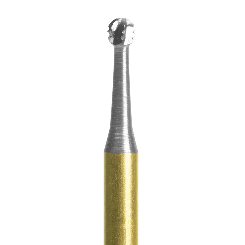 denta-tec-120260712180541994598